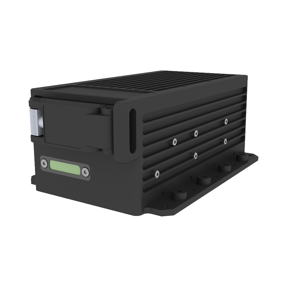galleon_g1_micronas_nas_network_attached_storage_deployed_computing_hardware Galleon G1 MicroNAS